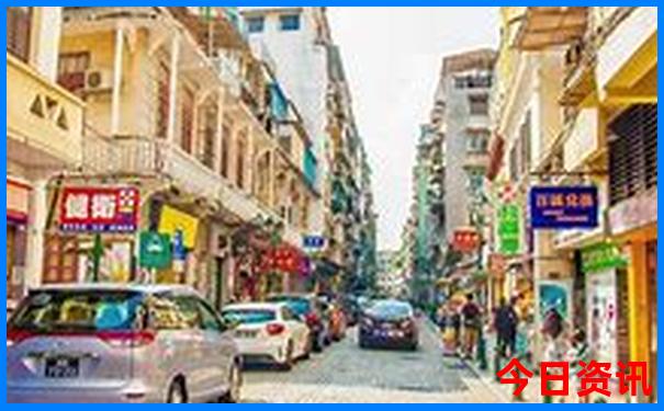 东北去哪里旅游最好玩