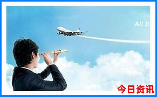 十大旅游景点排行榜前十名