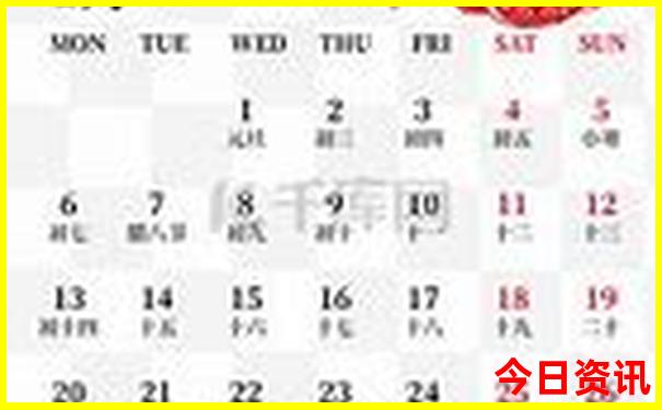 北京出发草原天路一日游攻略