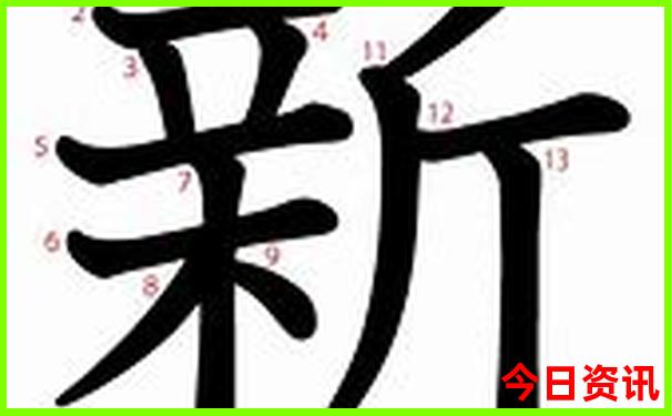 长沙三日游攻略自由行