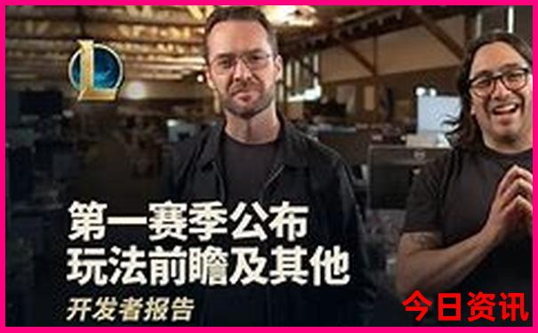 东北夏季旅游景点大全排名