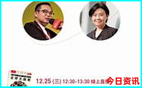去北京的旅游团到哪里报名