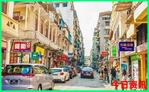 川西著名景点有哪些