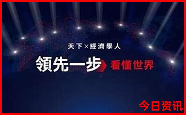 佛山自驾云南游最佳路线推荐