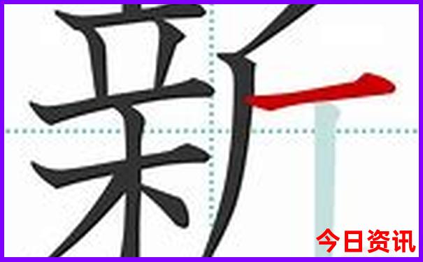 鹤壁有哪些旅游景点