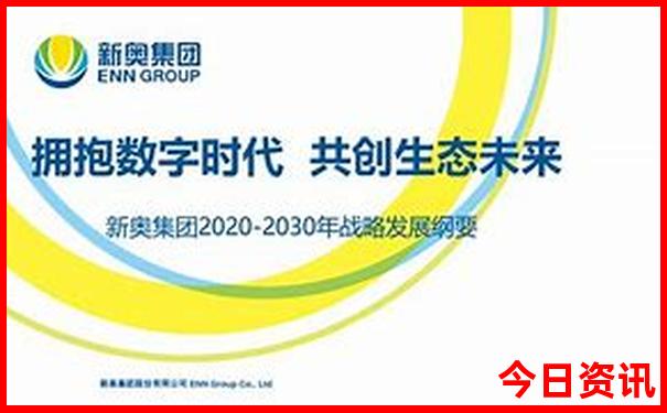 爬山好去处有哪些景点