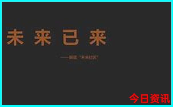 7月份适合上哪旅行