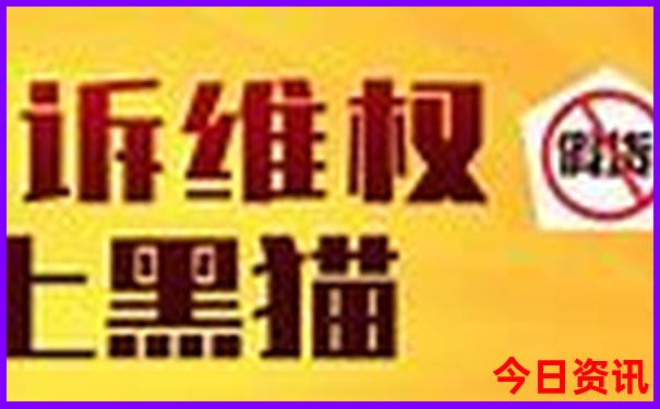长沙南附近的景点